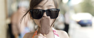 icecream_900x400